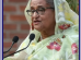 BangladeshNews-SheikhHasina