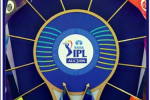 IndianPremierleague2025