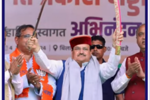 BJPleader-J.P.Nadda