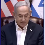 PMBenjaminNetanyahu