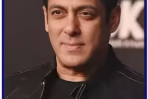 SalmanKhanThreat