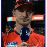 IPL2025-Dalesteyn