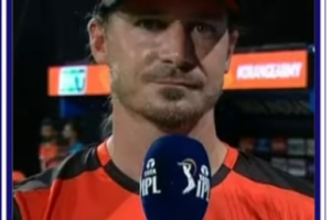 IPL2025-Dalesteyn