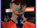 IPL2025-Dalesteyn