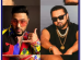 YoYoHoneySingh-Badshah