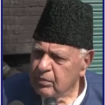 Farooqabdullah-JammuKashmir