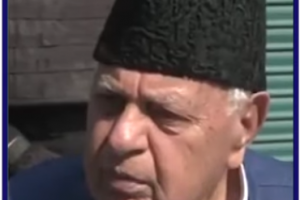 Farooqabdullah-JammuKashmir