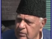 Farooqabdullah-JammuKashmir