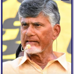 AndhraPradeshNews