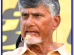 AndhraPradeshNews