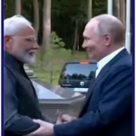 PMModi-Bricssummit2024