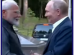 PMModi-Bricssummit2024