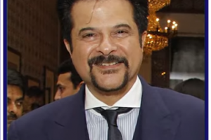 AnilKapoor-Rejectedoffer