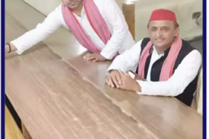 UPElection2024-SamajWadiParty