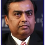 Mukeshambani-Jiocinema