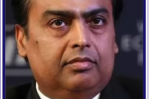 Mukeshambani-Jiocinema