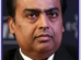 Mukeshambani-Jiocinema