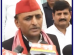 SPLeader-AkhileshYadav