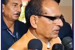 ShivrajSinghChouhan 