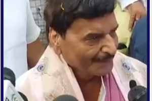 ShivpalSinghYadav