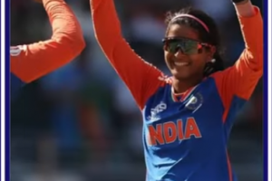 T20WorldCup-IndianWomenTeam