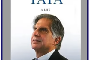 RatanTataPassesAway