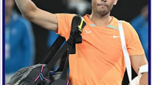 Rafaelnadal-Retirement