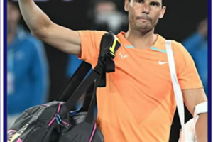 Rafaelnadal-Retirement