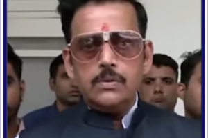 BJPSansad-RaviKishan