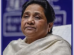 BSPleaderMayawati