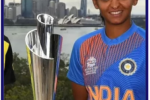 ICCWomensT20worldcup2024