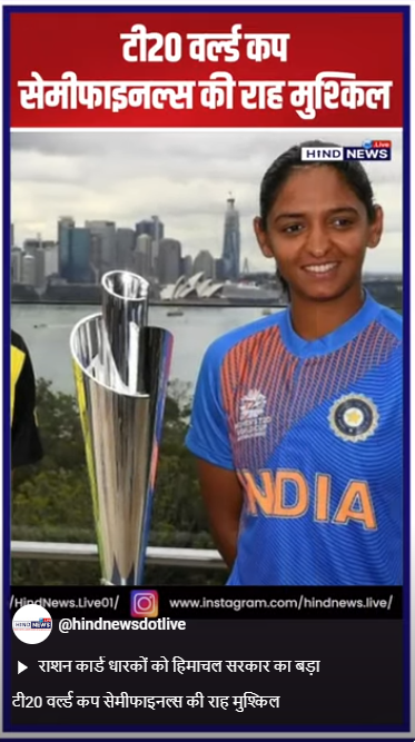 ICCWomensT20worldcup2024