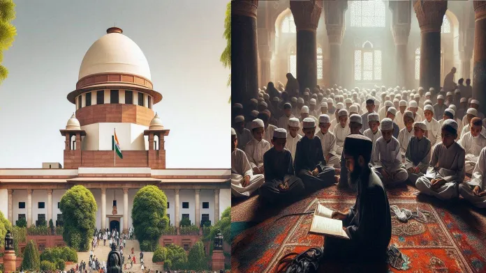 SupremeCourt-NCPCR