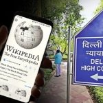 wikipedia-delhihighcourt