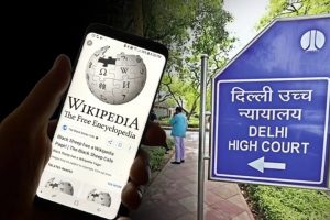 wikipedia-delhihighcourt