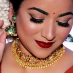 KarwaChauth2024:Sareelook