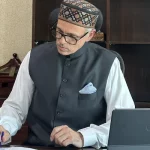 OmarAbdullah-JammuKashmir