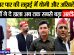 LucknowNews-AkhileshYadav