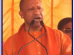 Jharkhand-CMYogi