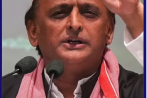 SPLeader-Akhileshyadav