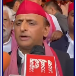 Akhileshyadav -UPPCSStudents