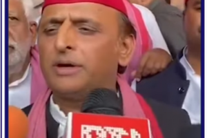 Akhileshyadav -UPPCSStudents