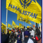 CanadaNews-khalistani