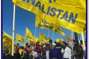 CanadaNews-khalistani