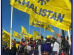 CanadaNews-khalistani