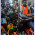 Indianrailways-Goodnews