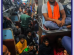 Indianrailways-Goodnews