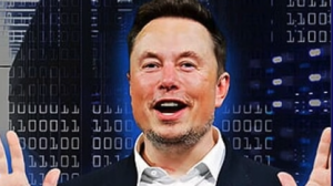 AICompanyxA-ElonMusk