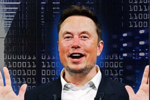 AICompanyxA-ElonMusk