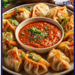 Chinanews-momos